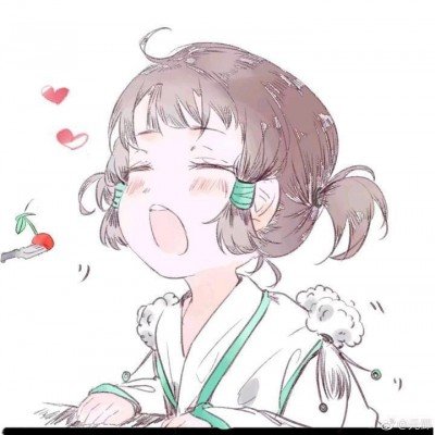连环杀人案13年告破