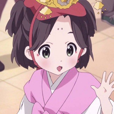 丧尸清道夫被赞国产爱死机